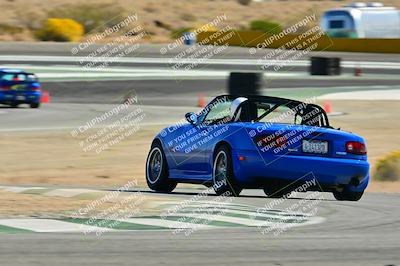 media/Nov-02-2025-Speed Ventures (Sun) [[61724e2e34]]/Yellow/Session 2/